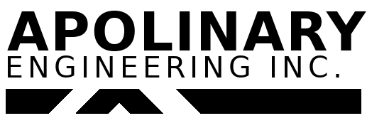Apolinary Engineering Inc.